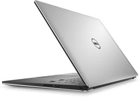 Dell XPS 15 9560 | Intel Core i7 7th Gen | NVIDIA GTX 1050 4GB | 16GB RAM | 256GB SSD | 15.6″ FHD Laptop - Dream Laptops
