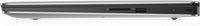 Dell XPS 15 9560 | Intel Core i7 7th Gen | NVIDIA GTX 1050 4GB | 16GB RAM | 256GB SSD | 15.6″ FHD Laptop - Dream Laptops