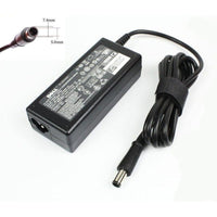 DELL XPS Adaptor 65W Orignal and Branded Charger - Dream Laptops