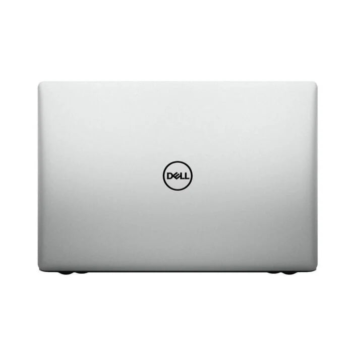 Dell Inspiron 15 3593 Ice Lake - 10th Gen Core i5 04GB to 32GB 1-TB HDD + Optional SSD 2-GB Nvidia GeForce MX230 GDDR5 15.6" Full HD 1080p Waves MaxxAudio Pro