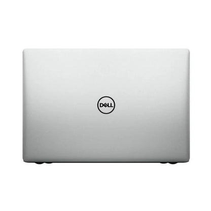 Dell Inspiron 15 3593 Ice Lake - 10th Gen Core i5 04GB to 32GB 1-TB HDD + Optional SSD 2-GB Nvidia GeForce MX230 GDDR5 15.6" Full HD 1080p Waves MaxxAudio Pro