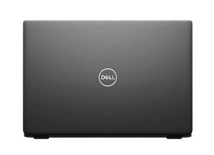 Dell Latitude 3510 |Core i5-10th Gen | 08GB RAM l 256GB SSD 15.6″ HD 720p LED Backlit KB FP Reader
