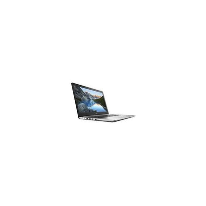 Dell Inspiron 17 5770 - 8th Gen Ci5 QuadCore 08GB 1-TB HDD 17.3" Full HD 1080p LED Backlit KB FP Reader Waves MaxxAudio Pro (Silver, Open Box)
