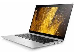 HP EliteBook x360 1030 G3 i5 8th