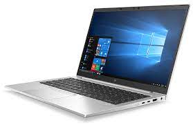 HP EliteBook 840 G7  i5 10th