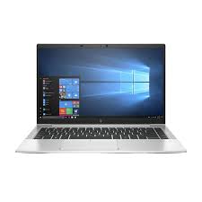 HP EliteBook 840 G7  i5 10th