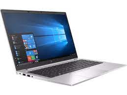 HP EliteBook 840 G7  i5 10th