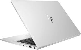 HP EliteBook 840 G7  i5 10th