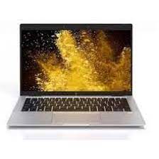 HP EliteBook x360 1030 G3 i5 8th