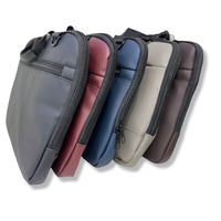 DreamBag Leatherite High Quality Laptop Handbag - Dream Laptops