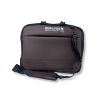 DreamBag Leatherite High Quality Laptop Handbag - Dream Laptops