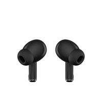 EARBUDS | A600 - Dream Laptops