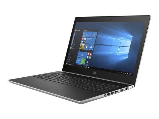 HP ProBook 450 G5  i5 8th