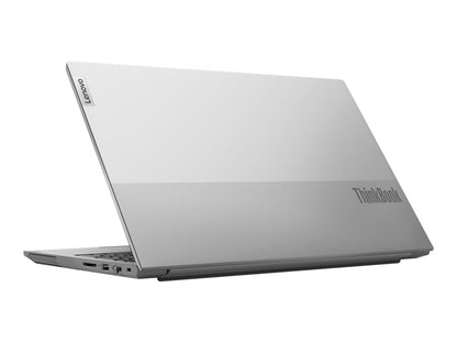 Lenovo ThinkBook 15-IIL  i5 10th