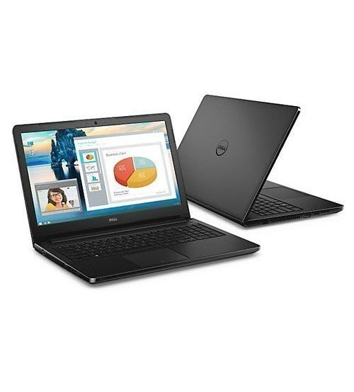 Dell Vostro 15 3558  i3 5th