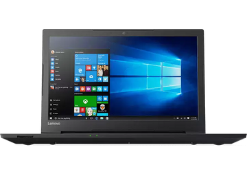 Lenovo Ideapad v110 Student Laptop, 15.6" HD Display, Core i5 7th Gen, Intel Dual Core Processor, 8GB RAM, 256GB SSD