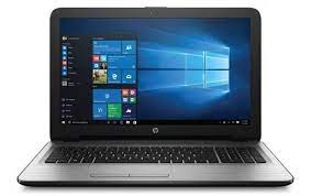 HP NoteBook 250 G5  i7 6th