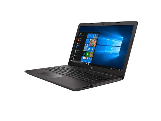 HP NoteBook 255 G7  AMD Athlon Silve 3050