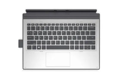 HP Elite x2 M5 | 12″ Touchscreen Tablet | Core m5 | 4GB RAM | 128GB SSD | With Keyboard & Pen - Dream Laptops