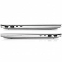 HP EliteBook 1040 G10 | Intel Core i7 13th Gen | 16GB RAM | 256GB SSD | 14″ WUXGA Laptop - Dream Laptops