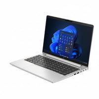 HP EliteBook 640 G10 | Intel Core i5 13th Gen | 16GB RAM | 256GB SSD | 14″ FHD Business Laptop - Dream Laptops