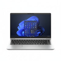 HP EliteBook 640 G10 | Intel Core i5 13th Gen | 16GB RAM | 256GB SSD | 14″ FHD Business Laptop - Dream Laptops