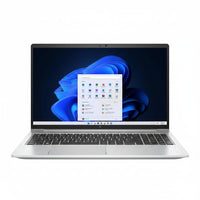 HP EliteBook 650 G9 | Intel Core i7 12th Gen | 16GB RAM | 256GB SSD | 15.6″ FHD Business Laptop - Dream Laptops