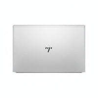 HP EliteBook 650 G9 | Intel Core i7 12th Gen | 16GB RAM | 256GB SSD | 15.6″ FHD Business Laptop - Dream Laptops