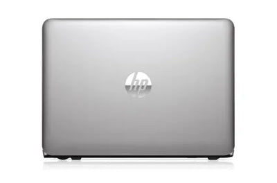 HP EliteBook 820 G4 | Core i5 7th Gen | 8GB RAM | 256GB SSD | 12.5″ HD Business Laptop - Dream Laptops