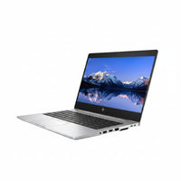 HP EliteBook 830 G6 | Core i5 8th Gen | 8GB RAM | 256GB SSD | 13.3″ FHD Laptop - Dream Laptops