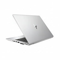 HP EliteBook 830 G6 | Core i5 8th Gen | 8GB RAM | 256GB SSD | 13.3″ FHD Laptop - Dream Laptops