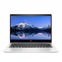 HP EliteBook 830 G6 | Core i5 8th Gen | 8GB RAM | 256GB SSD | 13.3″ FHD Laptop - Dream Laptops