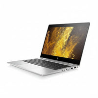 HP EliteBook 830 G6 | Intel Core i7 8th Gen | 8GB RAM | 256GB SSD | 13.3″ FHD Business Laptop - Dream Laptops