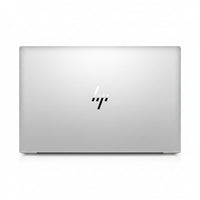 HP EliteBook 830 G7 | Intel Core i7 10th Gen | 16GB RAM | 256GB SSD | 13.3″ FHD Business Laptop - Dream Laptops