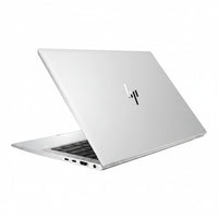 HP EliteBook 830 G7 | Intel Core i7 10th Gen | 16GB RAM | 256GB SSD | 13.3″ FHD Business Laptop - Dream Laptops