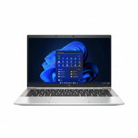 HP EliteBook 830 G7 | Intel Core i7 10th Gen | 16GB RAM | 256GB SSD | 13.3″ FHD Business Laptop - Dream Laptops