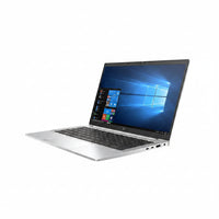 HP EliteBook 830 G7 | Intel Core i7 10th Gen | 16GB RAM | 256GB SSD | 13.3″ FHD Business Laptop - Dream Laptops