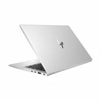 HP EliteBook 835 G7 | AMD Ryzen 5 PRO 4650U | 16GB RAM | 256GB SSD | 13.3″ FHD Business Laptop - Dream Laptops