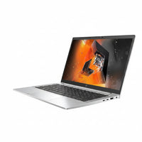 HP EliteBook 835 G7 | AMD Ryzen 5 PRO 4650U | 16GB RAM | 256GB SSD | 13.3″ FHD Business Laptop - Dream Laptops