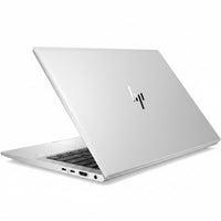 HP EliteBook 840 G3 | Intel Core i5 6th Gen | 8GB RAM | 256GB SSD | 14″ Business Laptop - Dream Laptops