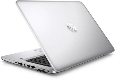 HP EliteBook 840 G3 | Intel Core i5 6th Gen | 8GB RAM | 256GB SSD | 14″ Business Laptop - Dream Laptops