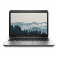 HP EliteBook 840 G3 | Intel Core i5 6th Gen | 8GB RAM | 256GB SSD | 14″ Business Laptop - Dream Laptops