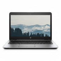 HP EliteBook 840 G3 | Intel Core i7 6th Gen | 8GB RAM | 256GB SSD | 14″ FHD Business Laptop - Dream Laptops