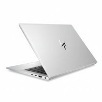 HP EliteBook 840 G3 | Intel Core i7 6th Gen | 8GB RAM | 256GB SSD | 14″ FHD Business Laptop - Dream Laptops
