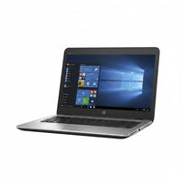 HP EliteBook 840 G4 | Intel Core i7 7th Gen | 8GB RAM | 256GB SSD | 14″ Business Laptop - Dream Laptops