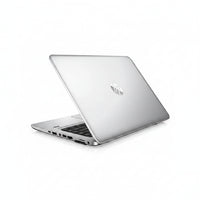 HP EliteBook 840 G4 | Intel Core i7 7th Gen | 8GB RAM | 256GB SSD | 14″ Business Laptop - Dream Laptops