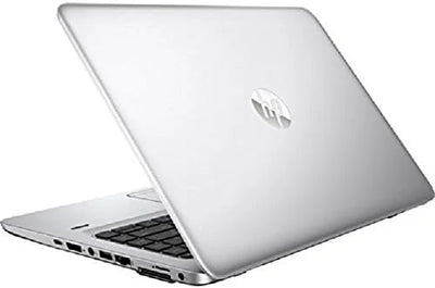 HP EliteBook 840 G4 | Intel Core i7 7th Gen | 8GB RAM | 256GB SSD | 14″ Business Laptop - Dream Laptops