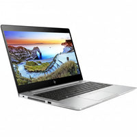 HP EliteBook 840 G5 | Core i5 8th Gen | 8GB RAM | 256GB SSD | 14″ FHD Business Laptop - Dream Laptops