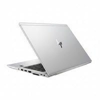 HP EliteBook 840 G5 | Core i5 8th Gen | 8GB RAM | 256GB SSD | 14″ FHD Business Laptop - Dream Laptops