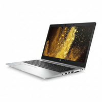 HP EliteBook 840 G6 | Core i5 8th Gen | 8GB RAM | 256GB SSD | 14″ FHD | Business Laptop - Dream Laptops